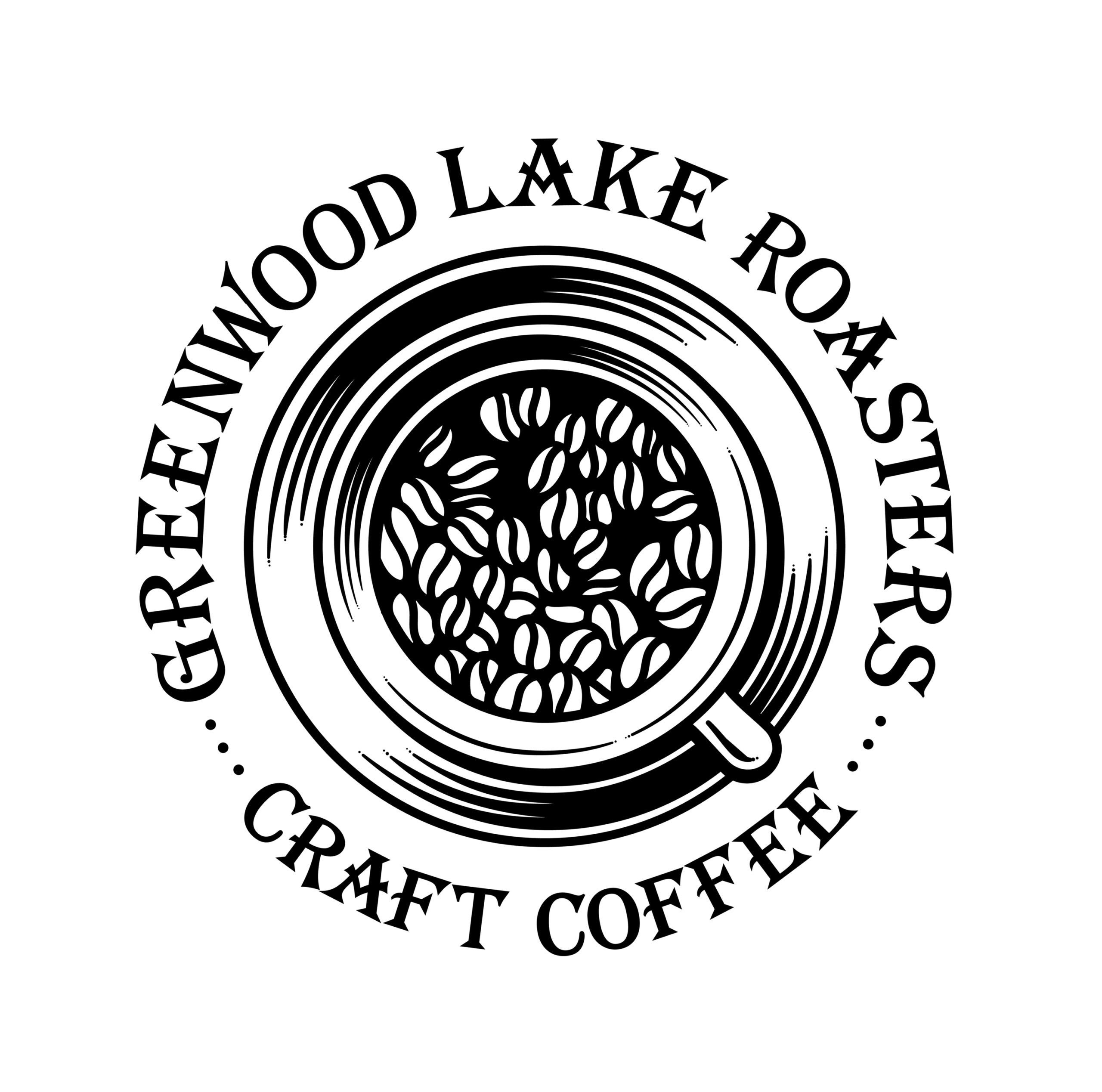 Greenwood Lake Roasters