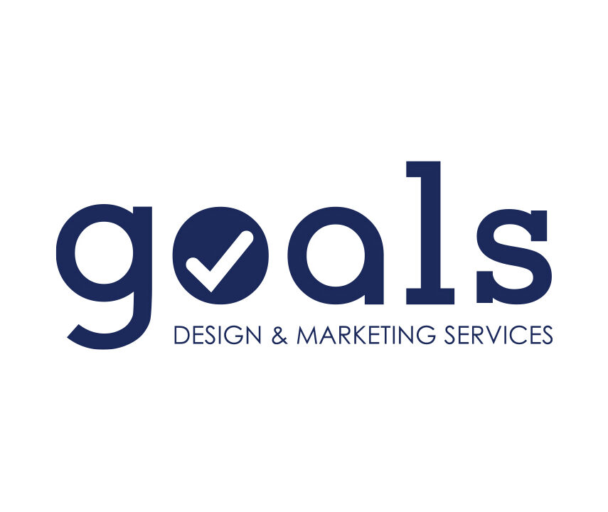Goals Design NY