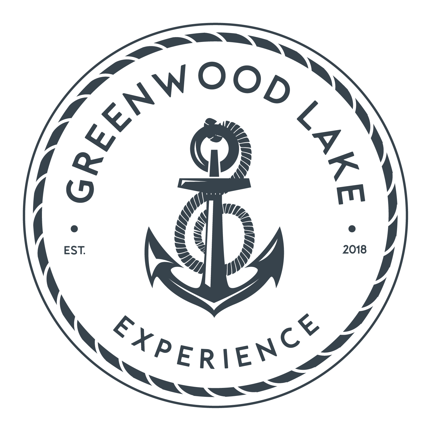 Greenwood Lake Experience
