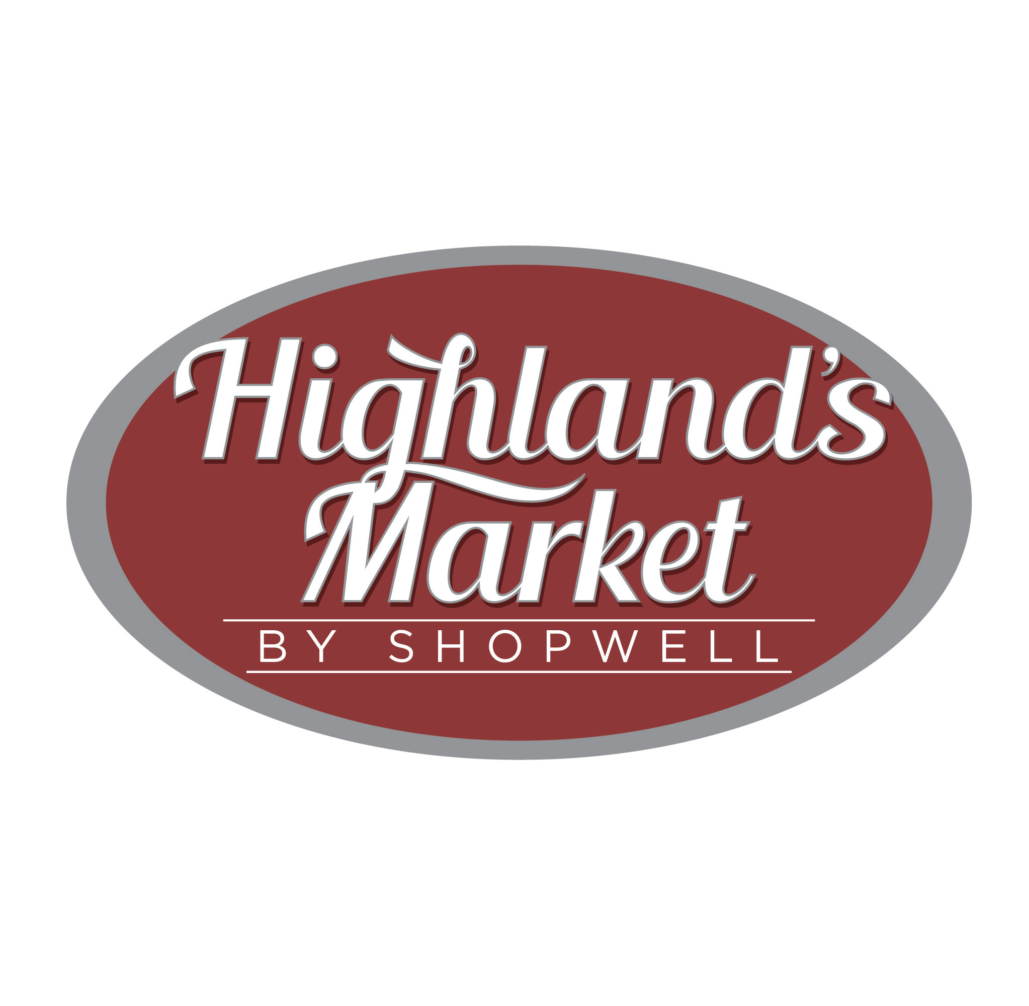 Highland Market