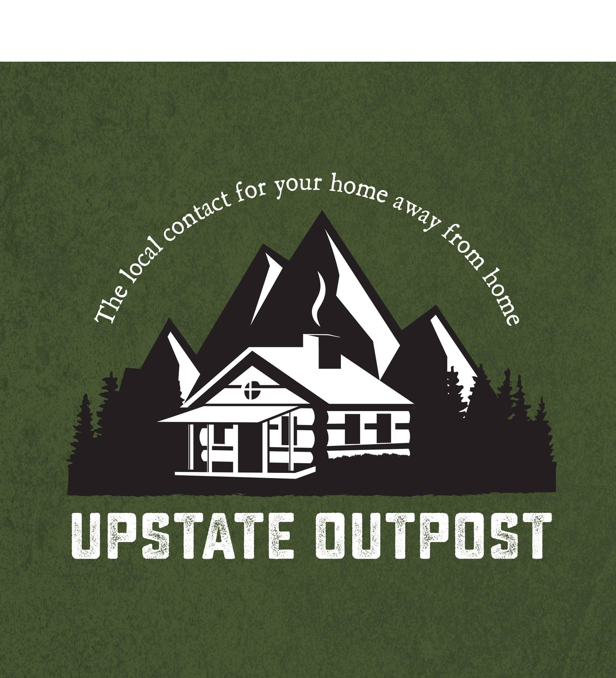 Upstate Outpost