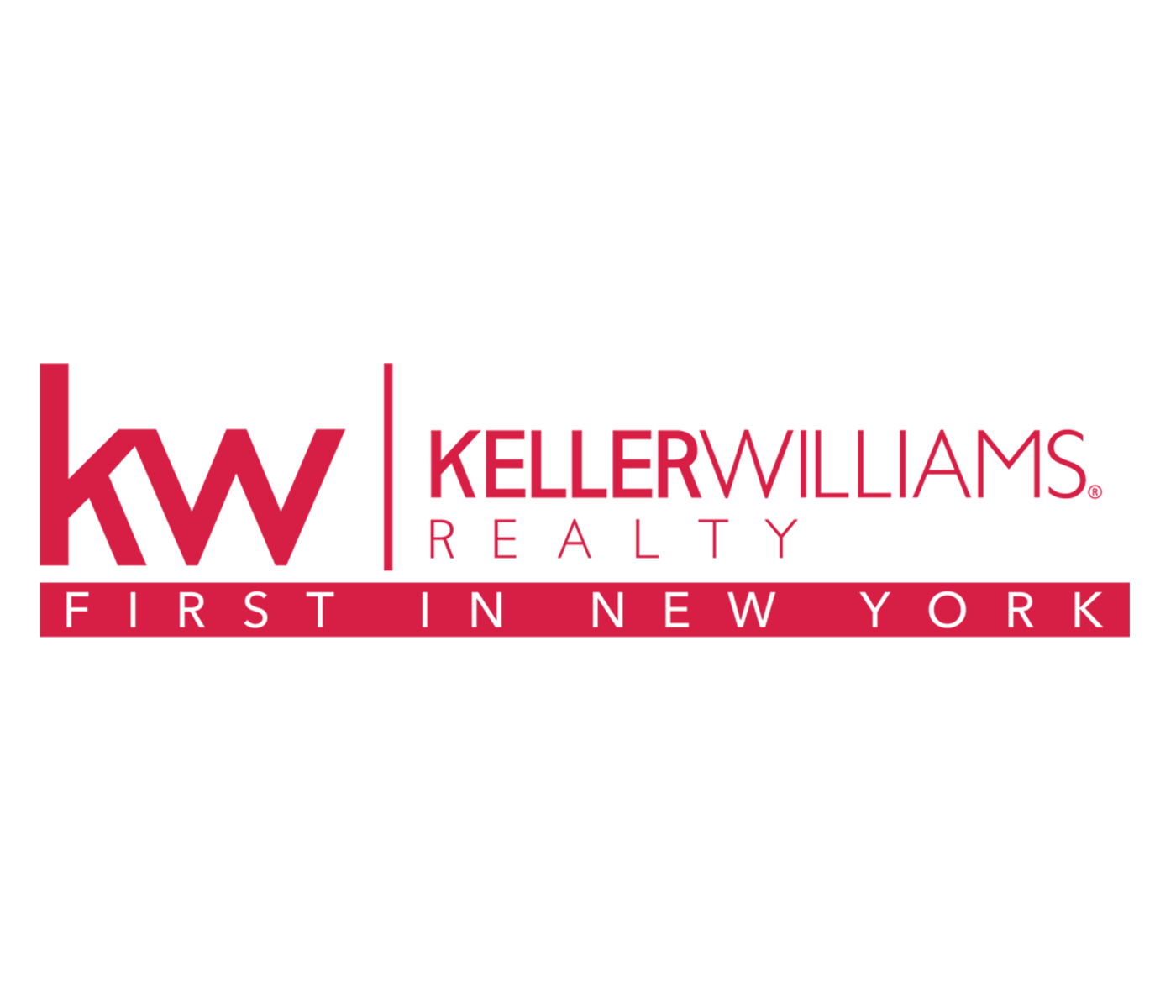 KellerWilliams Realty logo